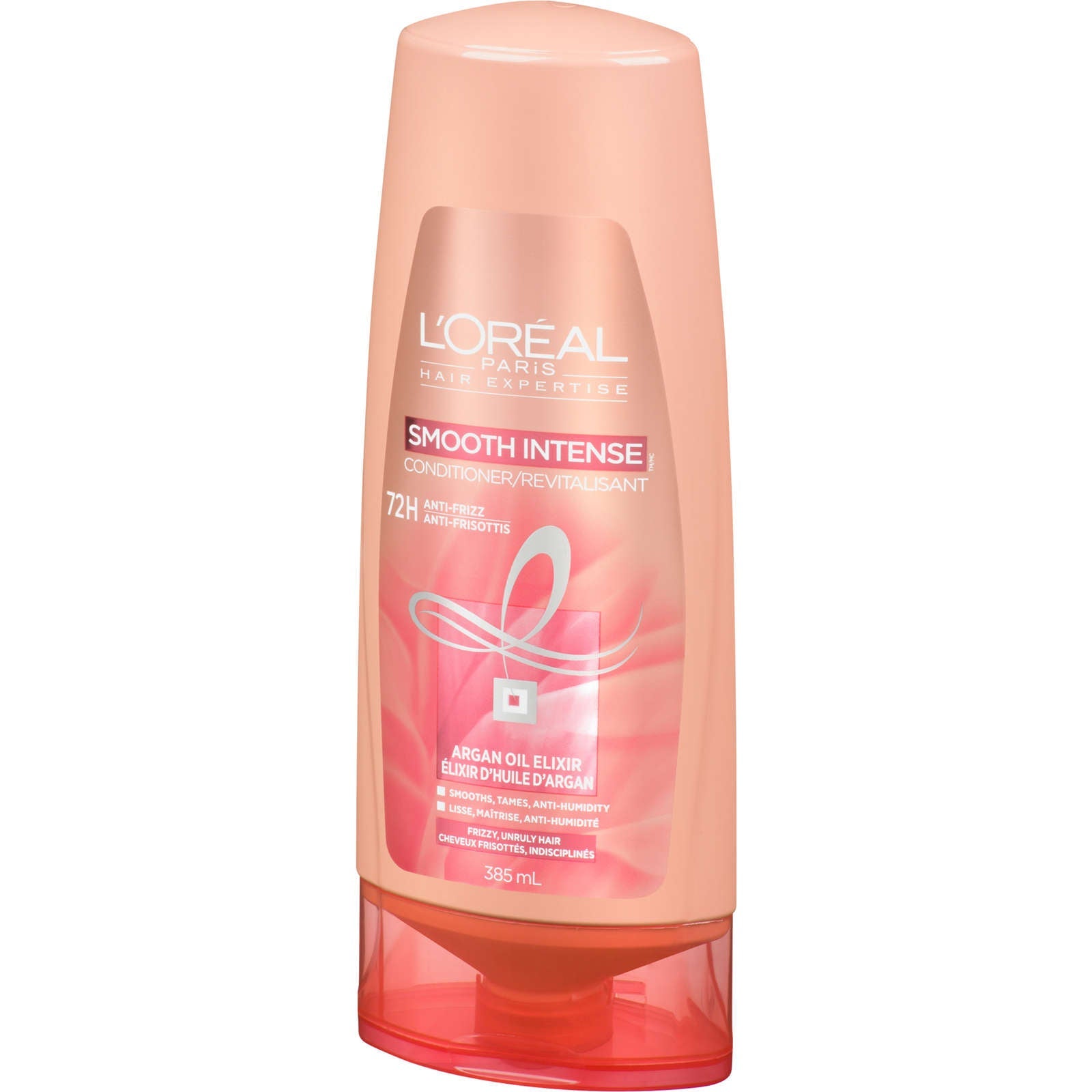 Smooth Intense Conditioner