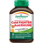 Cold Fighter Chewable