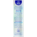 Durex Invisible Extra Thin, Extra Sensitive Condoms