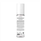 Self Tan Mousse Dark