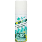Dry Shampoo Original Mini