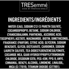 TRESemme  Shampoo for split ends Anti Breakage reduces hair breakage up to 80%