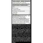 Six Star Elite Series Whey Protein plus Vanilla Cream Powder