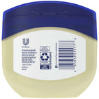 Vaseline Petroleum Jelly Cocoa Butter 215g
