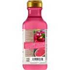 Lightweight Hydration + Hibiscus Shampoo