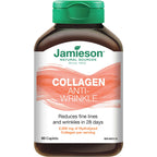Collagen Anti-Wrinkle 500mg