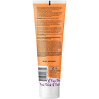 Instantly Thick + Biotin Plump & Lift Conditioner