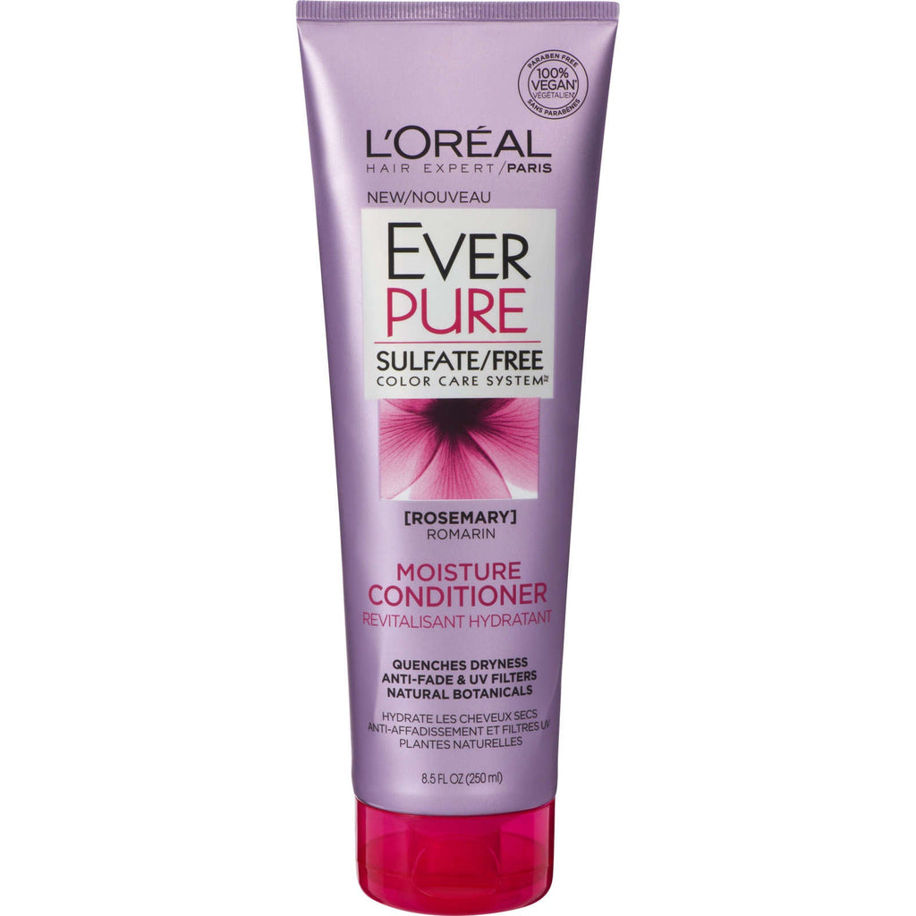 EverPure Moisture Conditioner