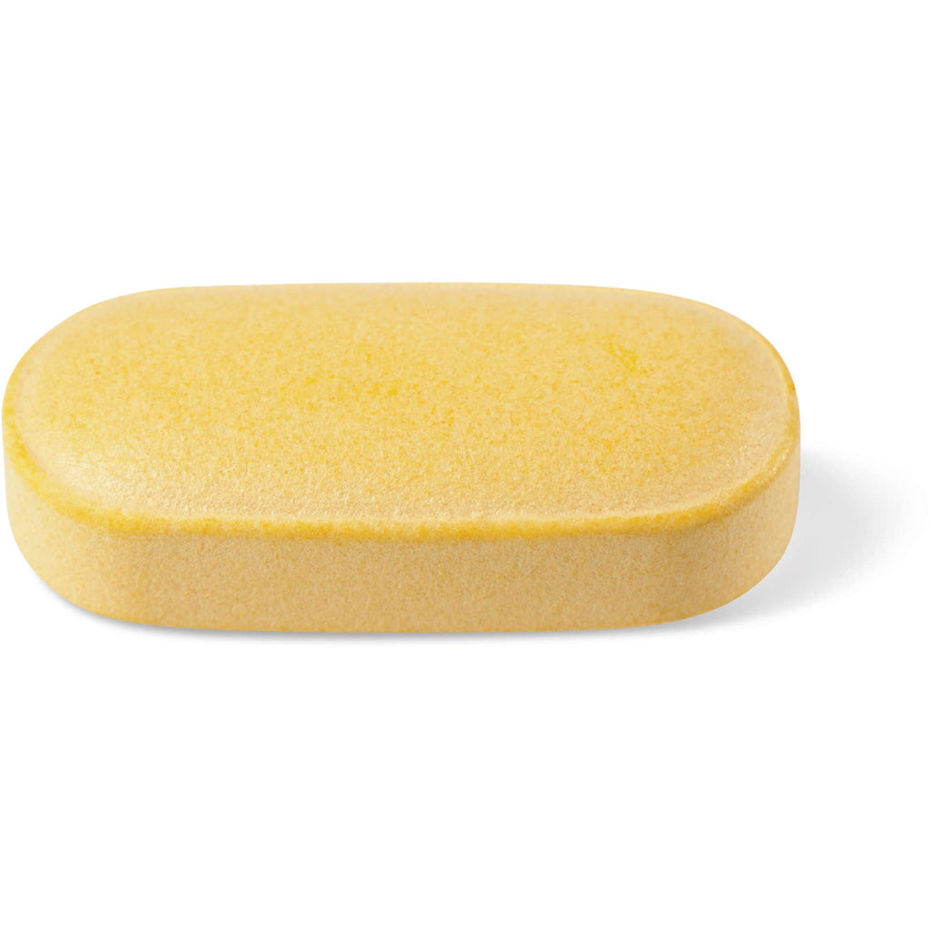 B Complex Timed Release 100 mg