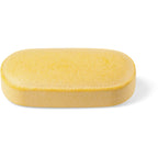B Complex Timed Release 100 mg