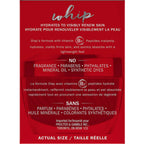 Regenerist Whip Face Moisturizer, Fragrance-Free