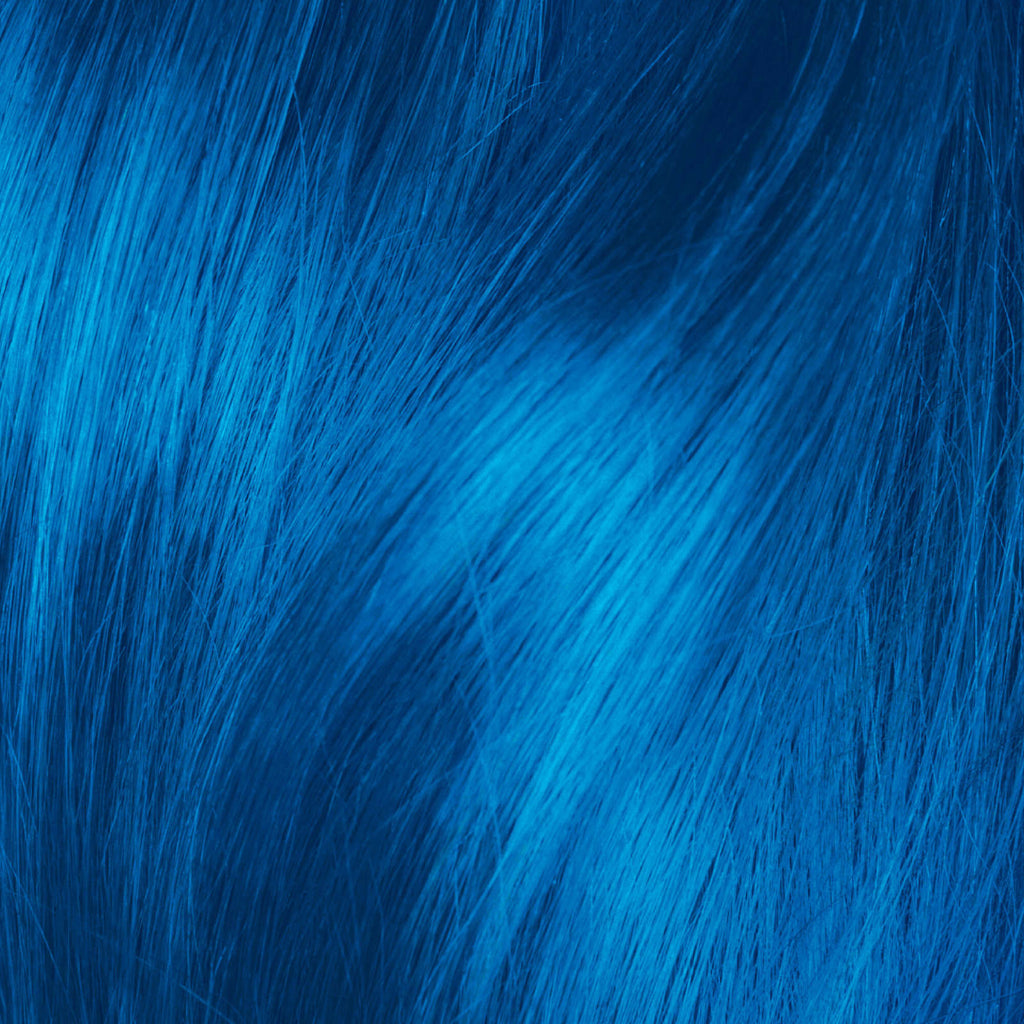 Colorista Semi-Permanent Hair Dye