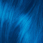 Colorista Semi-Permanent Hair Dye