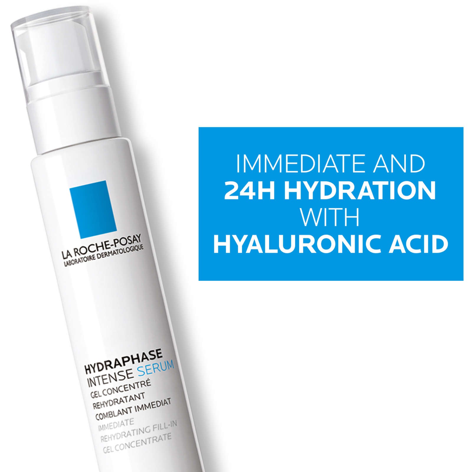 Hydraphase Intense Serum