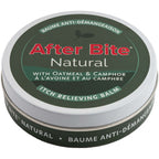 After Bite Natural