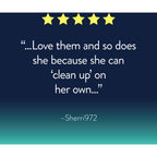 Disposable Bed Mats for Bedwetting