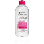 Micellar Water Dry Skin