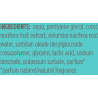 Micellar Cleansing Towelettes
