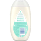 Baby Newborn Face and Body Lotion, CottonTouch Cream