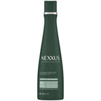 Nexxus  Volume Shampoo, for fine and flat hair, Diametress,  400 ML