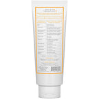 Almond & Shea Strengthening Mask