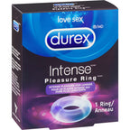 Durex Pleasure Ring
