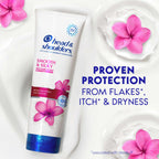 Smooth & Silky Conditioner