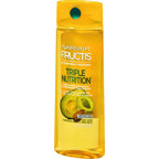 Fructis Triple Nutrition Fortifying Shampoo