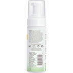 Skin Nourishment Gentle Foaming Cleanser