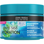 Deep Sea Hydration Moisturizing Masque