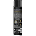 TRESemmé Hairspray Tres Two Ultra Fine Mist 311g