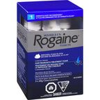 Men's 5% Minoxidil Foam Hair Loss and Thinning Treatment