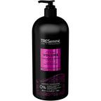 TRESemmé Shampoo 24 Hour Volume 1.15L