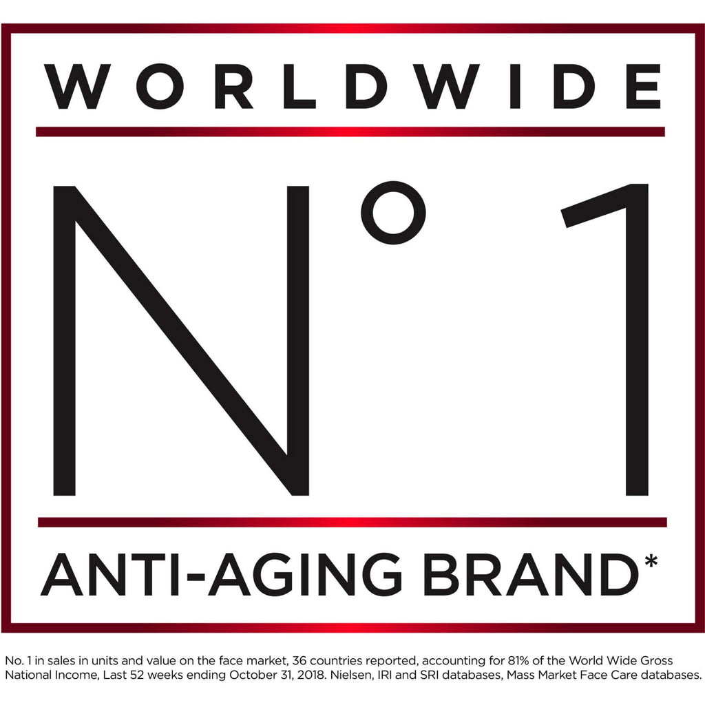 Retinol Serum 0.3% Pure