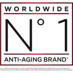 Retinol Serum 0.3% Pure
