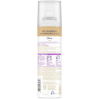 Dove Dry Shampoo care for in between washes Volume & Fullness weightless formula 142 g