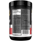 Six Star Elite Series Glutamine Powder