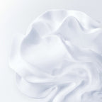 Dove Style + Care Mousse Amplifier 198 GR