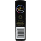 SKYN® Excitation 12 Count Non Latex Lubricated Condoms