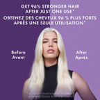 Keraphix Shampoo