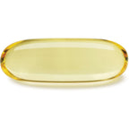 Extra Strength Omega-3 No Fishy Aftertaste 700mg