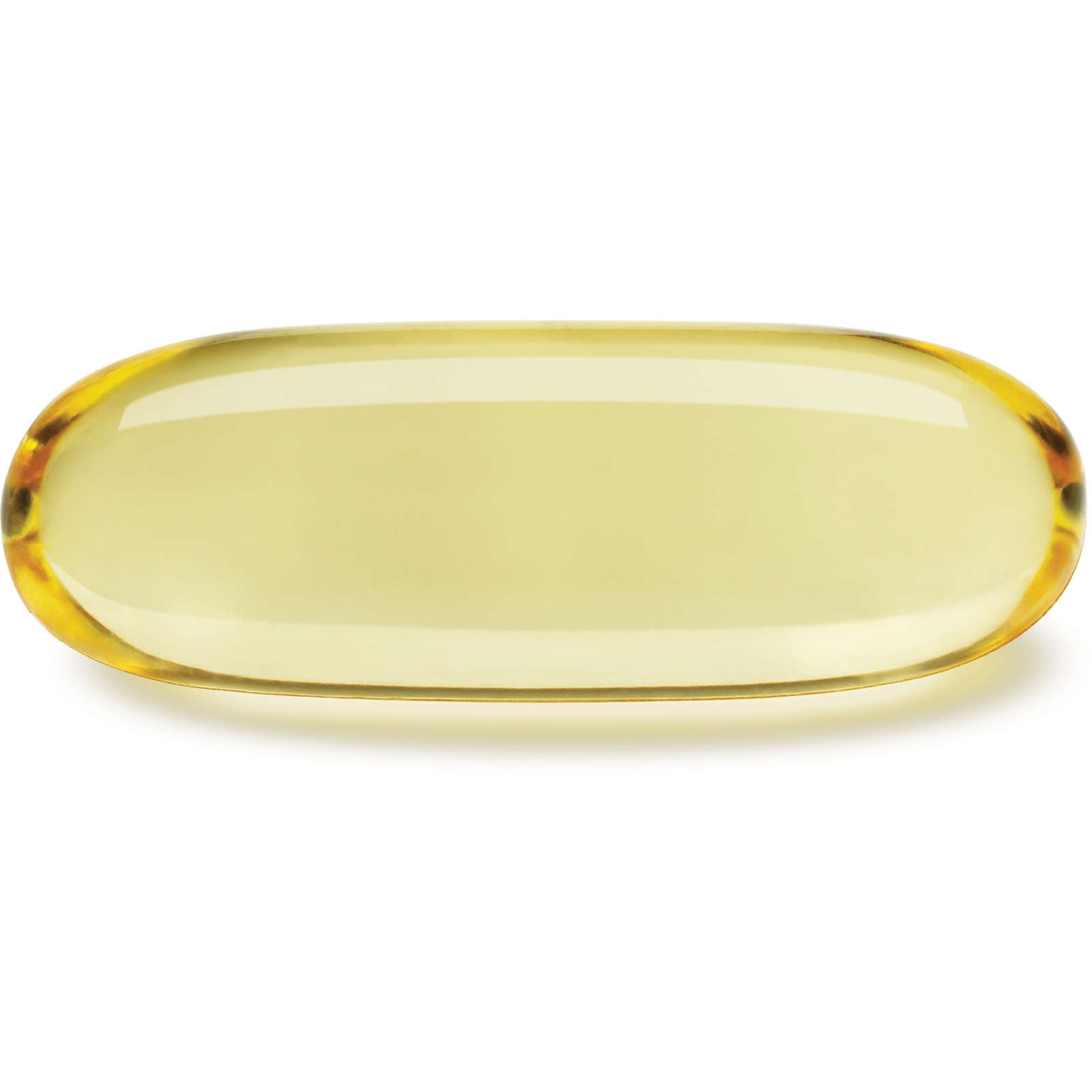 Extra Strength Omega-3 No Fishy Aftertaste 700mg
