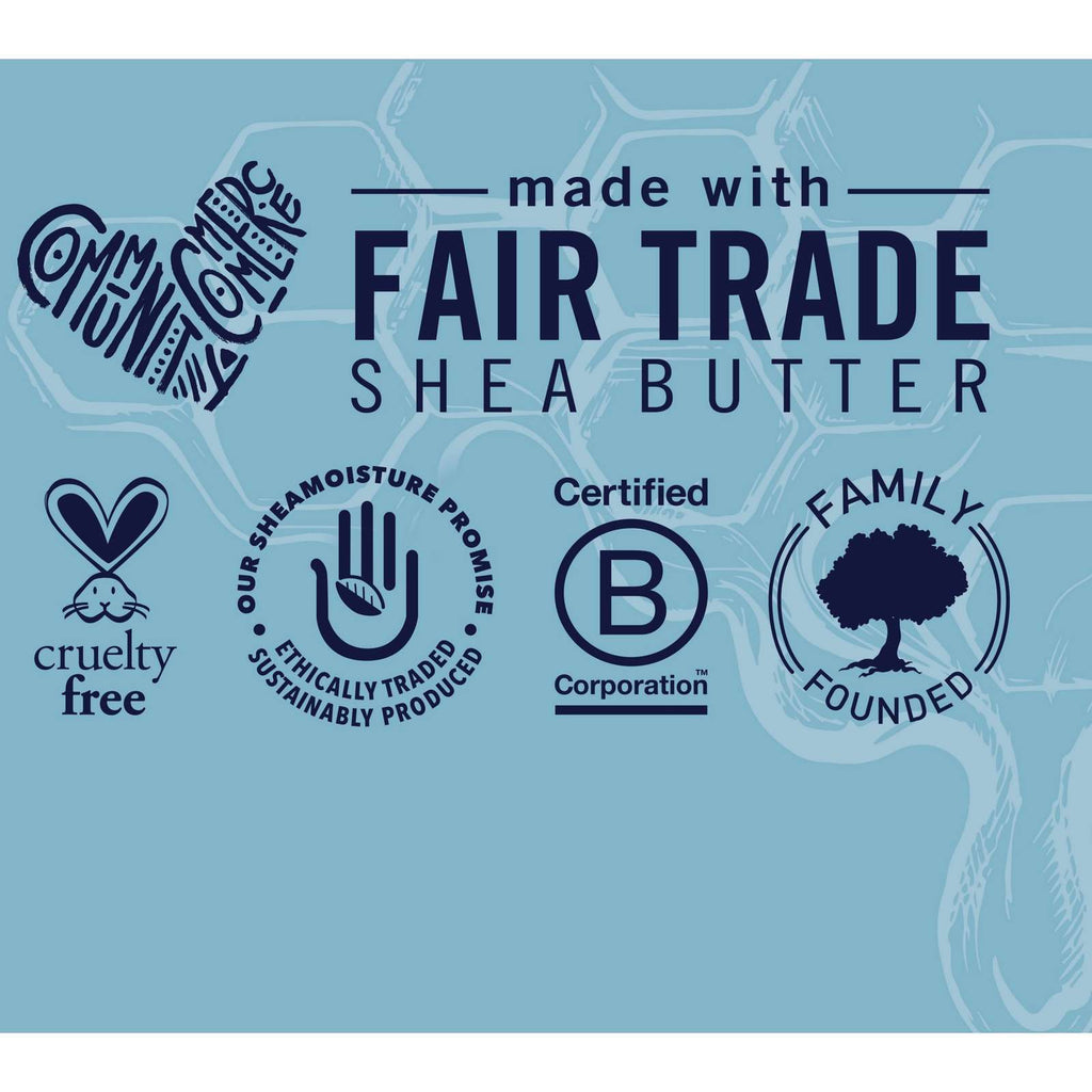 Hydrate + Repair Protein Power Hair Treatment for dry, damaged hair Manuka Honey & Yogurt sulfate-free deep conditioner 237 ml