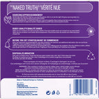 Durex Sensi-Thin Lubricated Value Pack Condoms