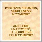 Age Perfect Hydra Nutrition Ultra-Nourishing Golden Balm Moisturizer Night Cream, For Mature, Dry Skin