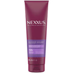 Blonde Assure® Colour Toning Purple Conditioner