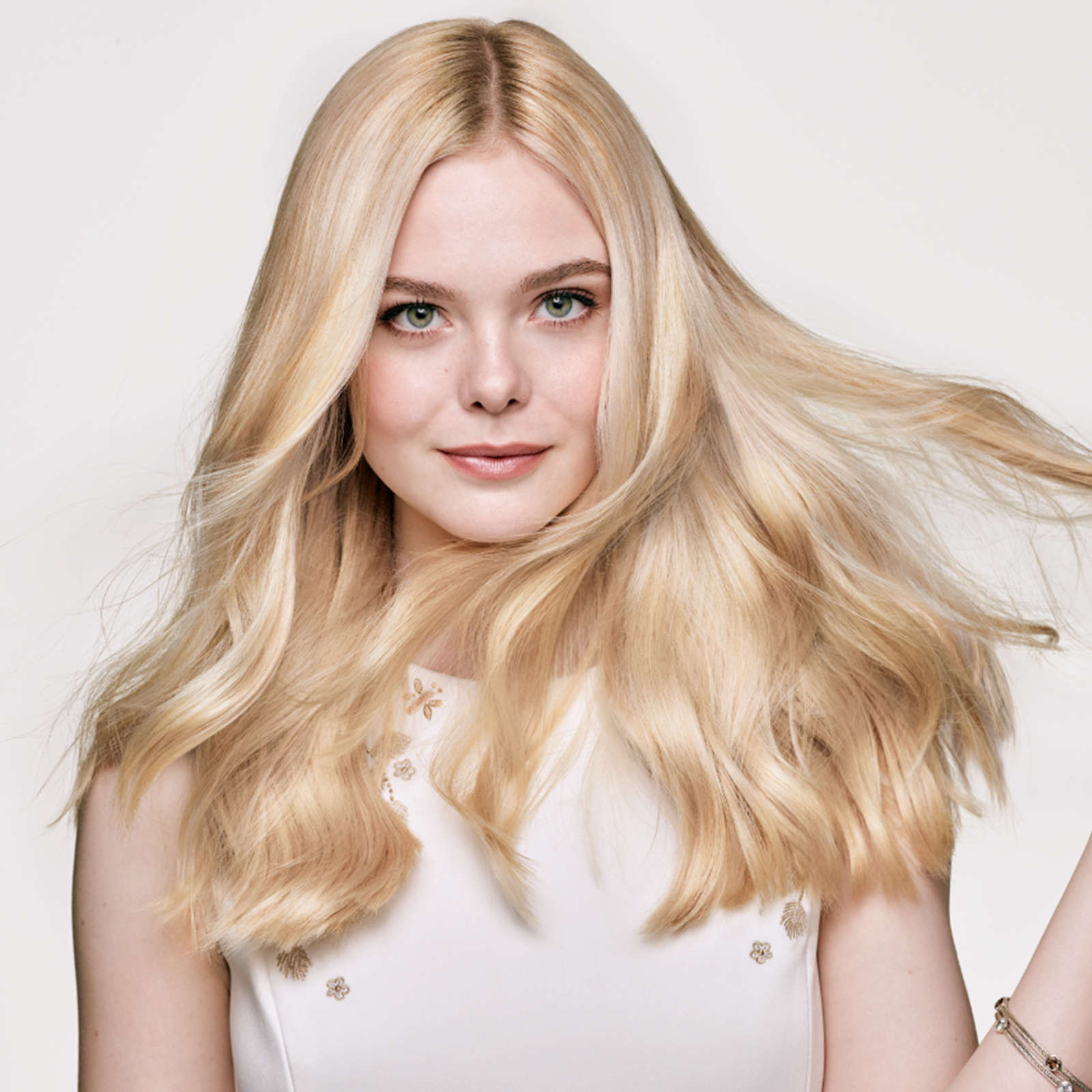 Thickening Shampoo, EverPure Thickening