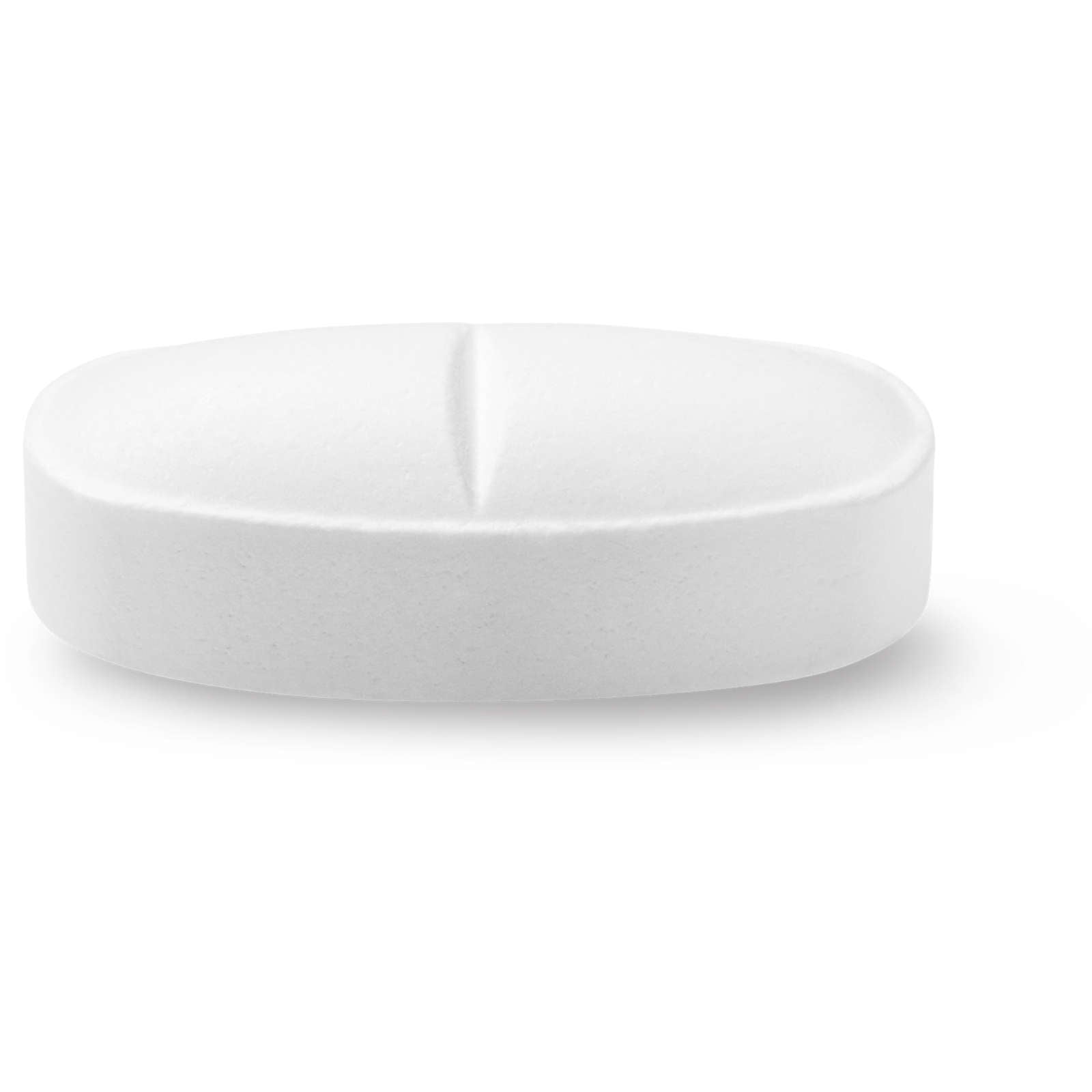 Magnesium High Potency Caplets, 250 mg