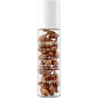 Rapid Tone Repair 20% Vitamin C Serum Capsule 30ct