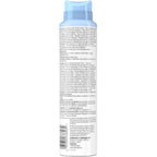 Ultra Sheer Body Mist Sunscreen Spray SPF 30